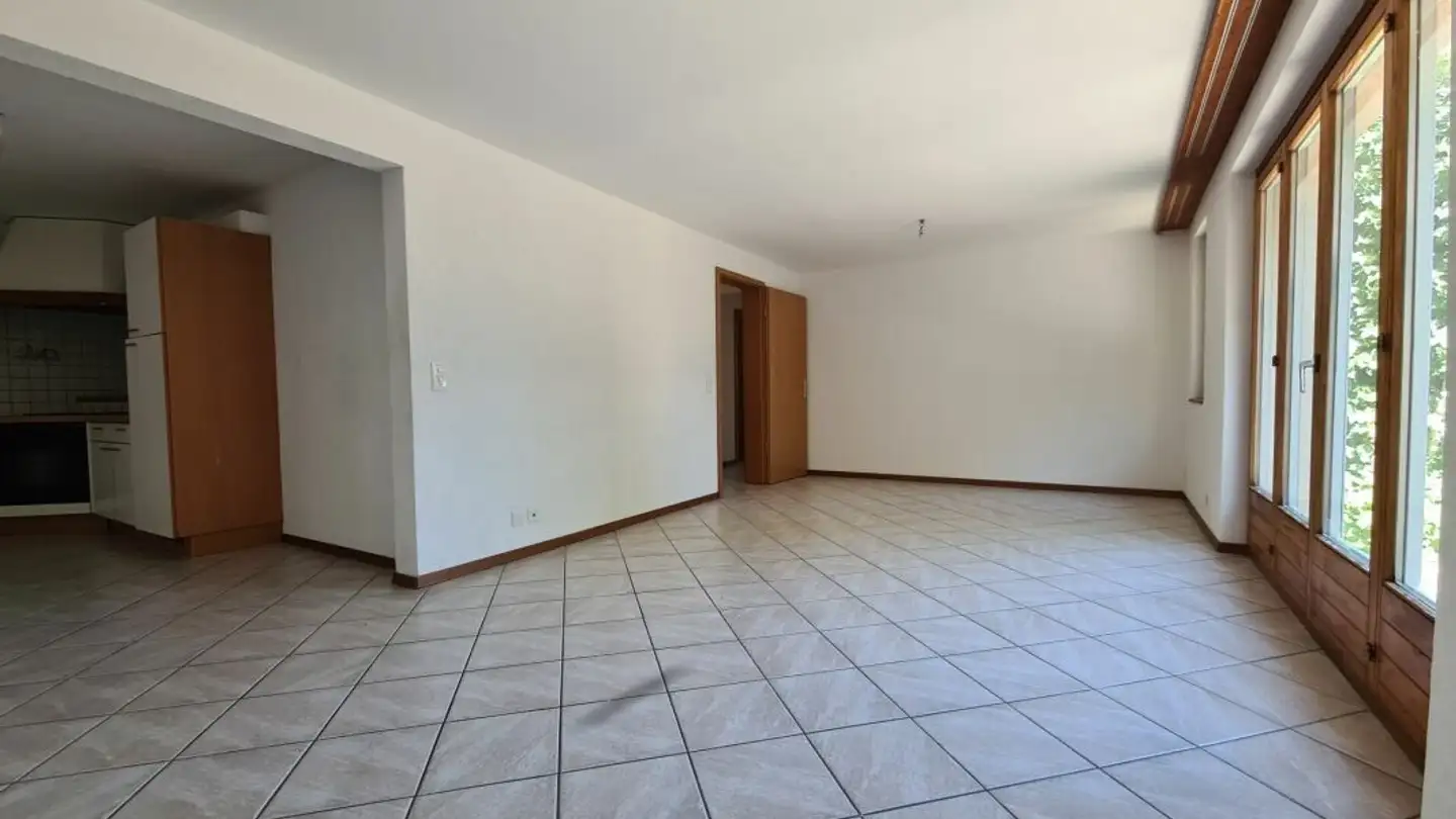 Appartement à louer - Rue Du Castel, 1450 Le Château-de-Ste-Croix - Photo 4