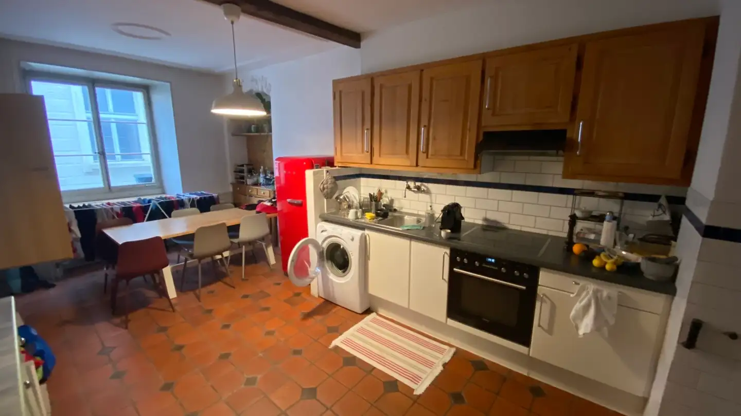 Einfamilienhaus kaufen - 2900 Porrentruy - Foto 2
