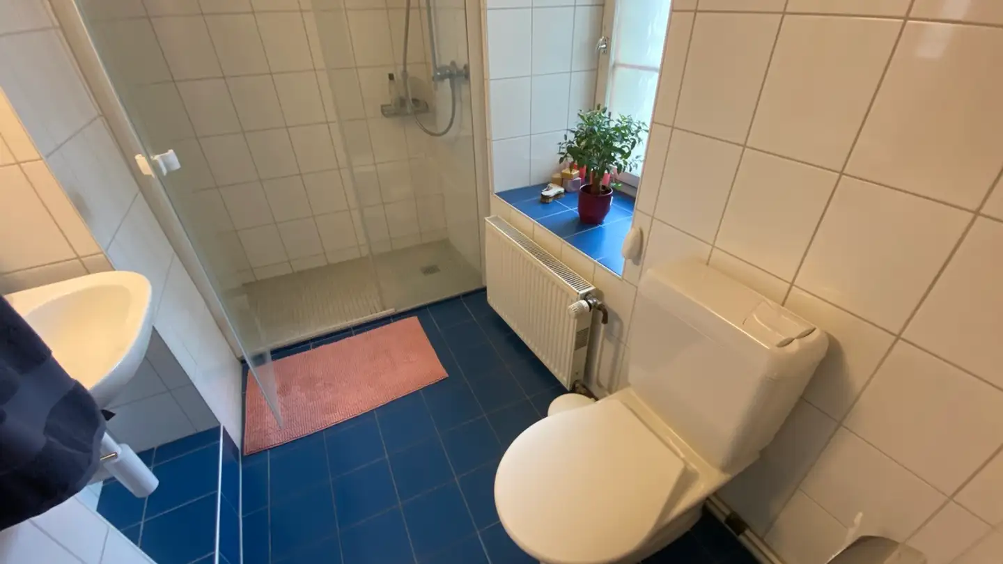 Einfamilienhaus kaufen - 2900 Porrentruy - Foto 3