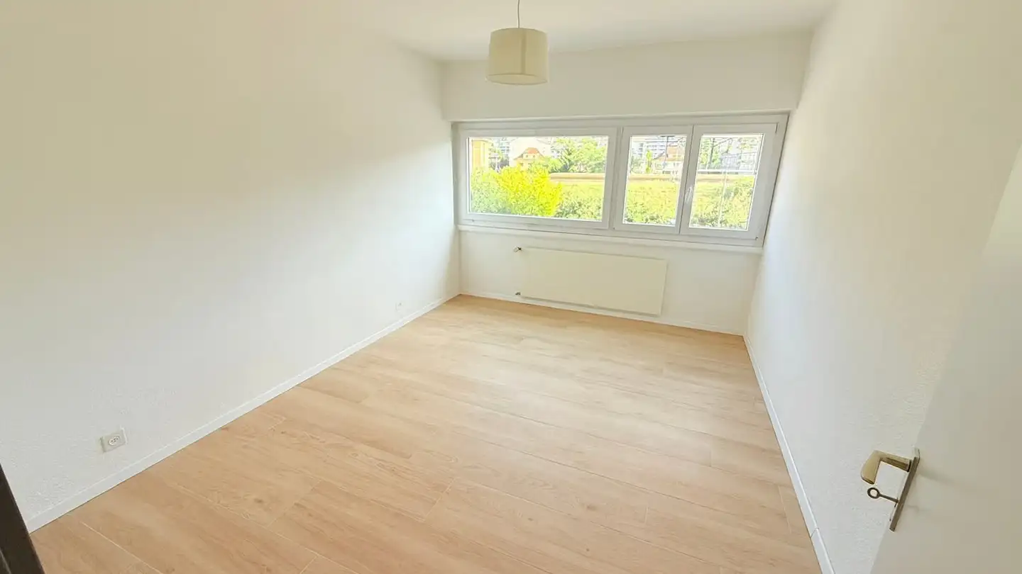 Appartement à louer - Rue De La Blancherie 29, 1950 Sion - Photo 4