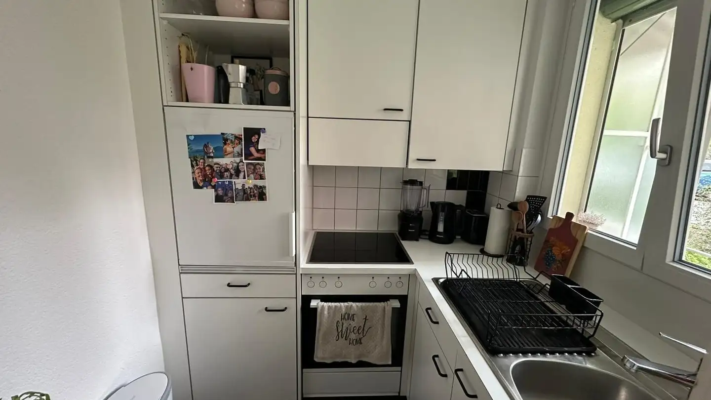 Apartment for rent - 3007 Bern - Photo 4