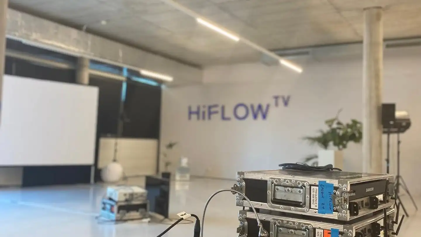 Commercial à louer - Chemin Du Champ-Des-Filles, 1228 Plan-les-Ouates - Photo 4