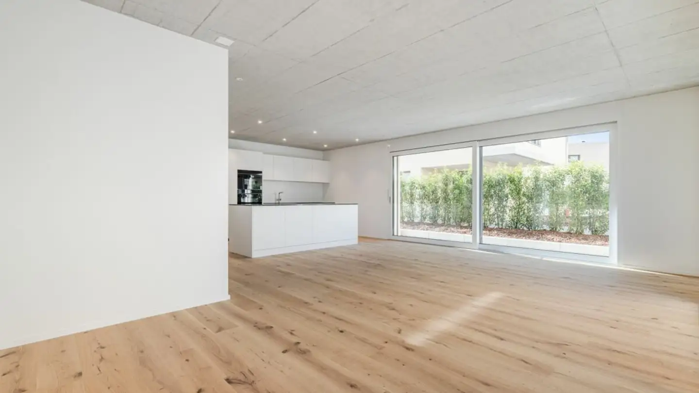 Maison individuelle à vendre - Bodanstrasse 11, 8280 Kreuzlingen - Photo 3