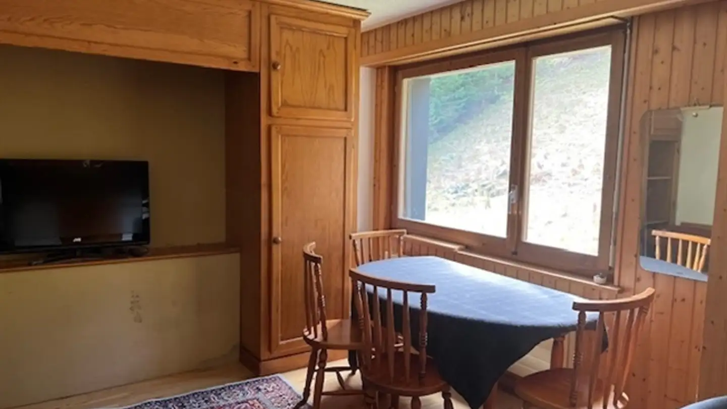 Wohnung kaufen - Rue Des Collons 6, 1988 Les Collons - Foto 3