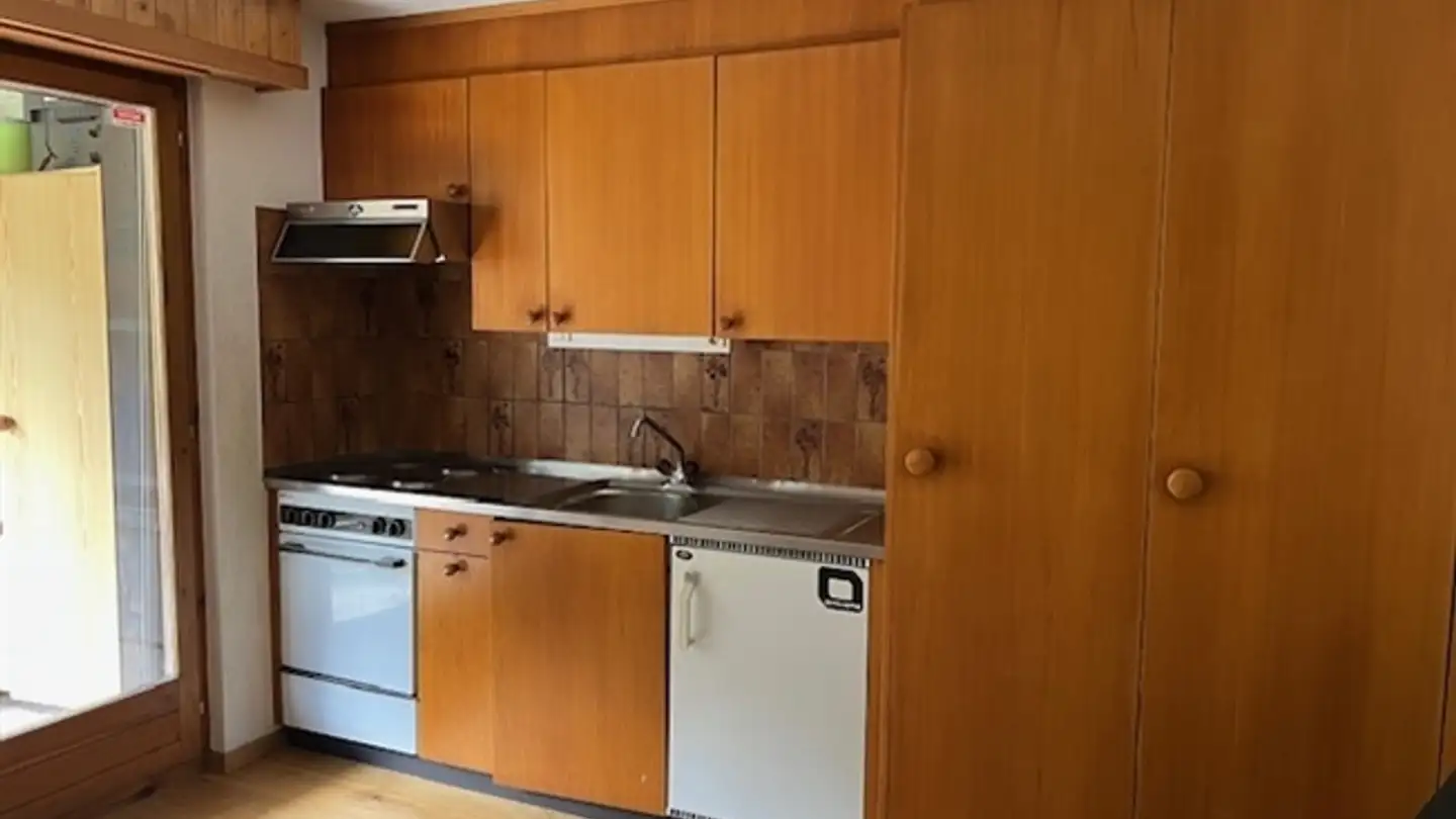 Wohnung kaufen - Rue Des Collons 6, 1988 Les Collons - Foto 4