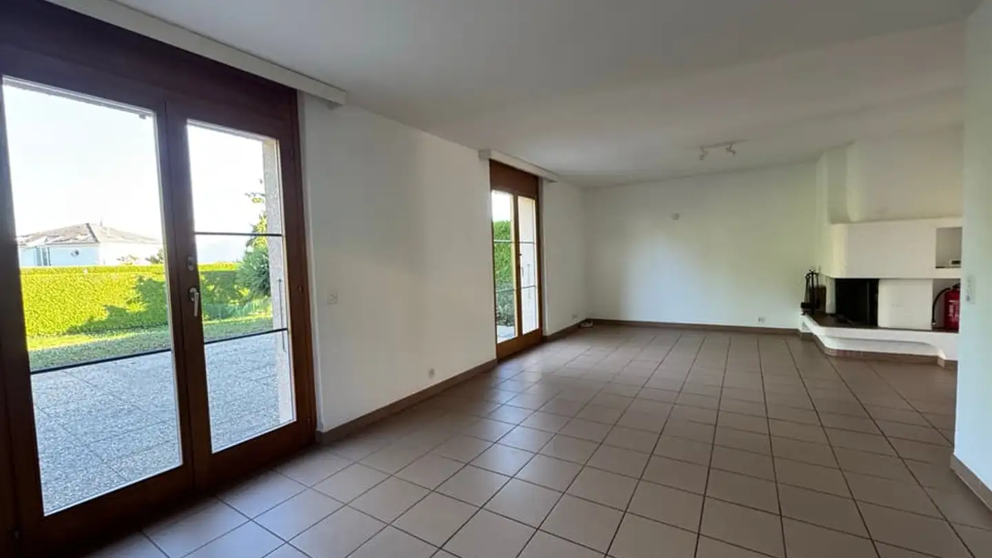 Casa singola in affitto - Route De Vevey 69a, 1807 Blonay - Photo 4