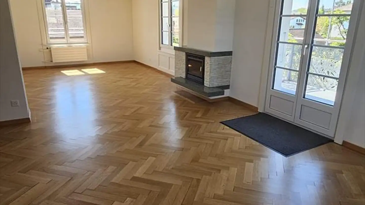 Appartamento in affitto - Chemin Des Muguets 2, 1400 Yverdon-les-Bains - Photo 2