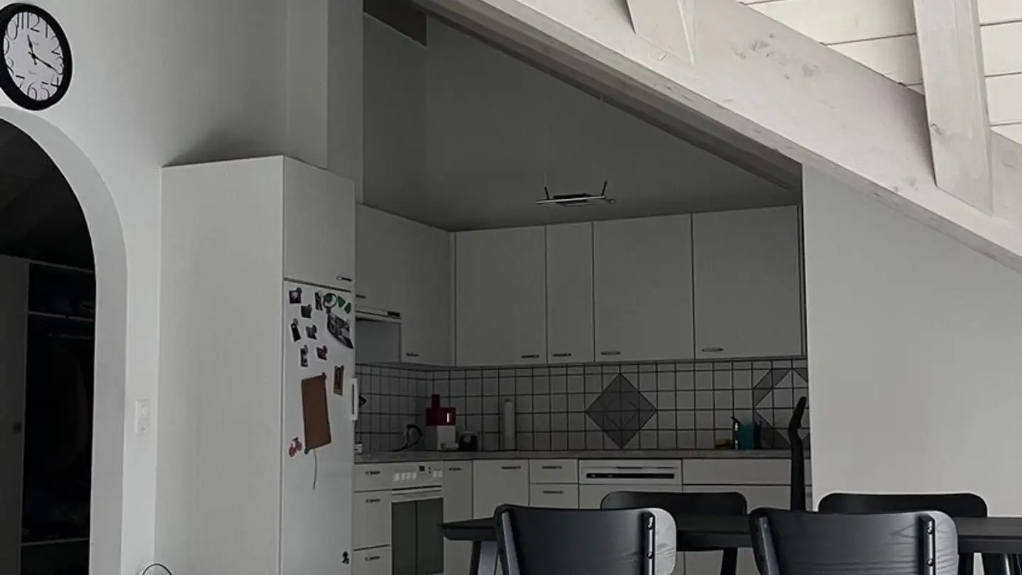 Wohnung mieten - Grütli, 8868 Oberurnen - Foto 2