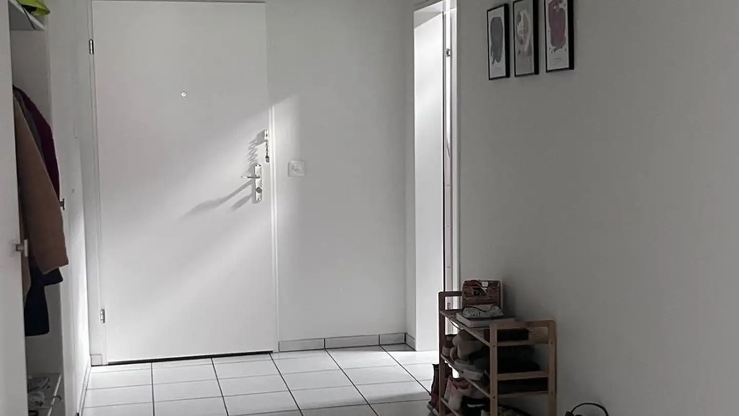 Wohnung mieten - Grütli, 8868 Oberurnen - Foto 3