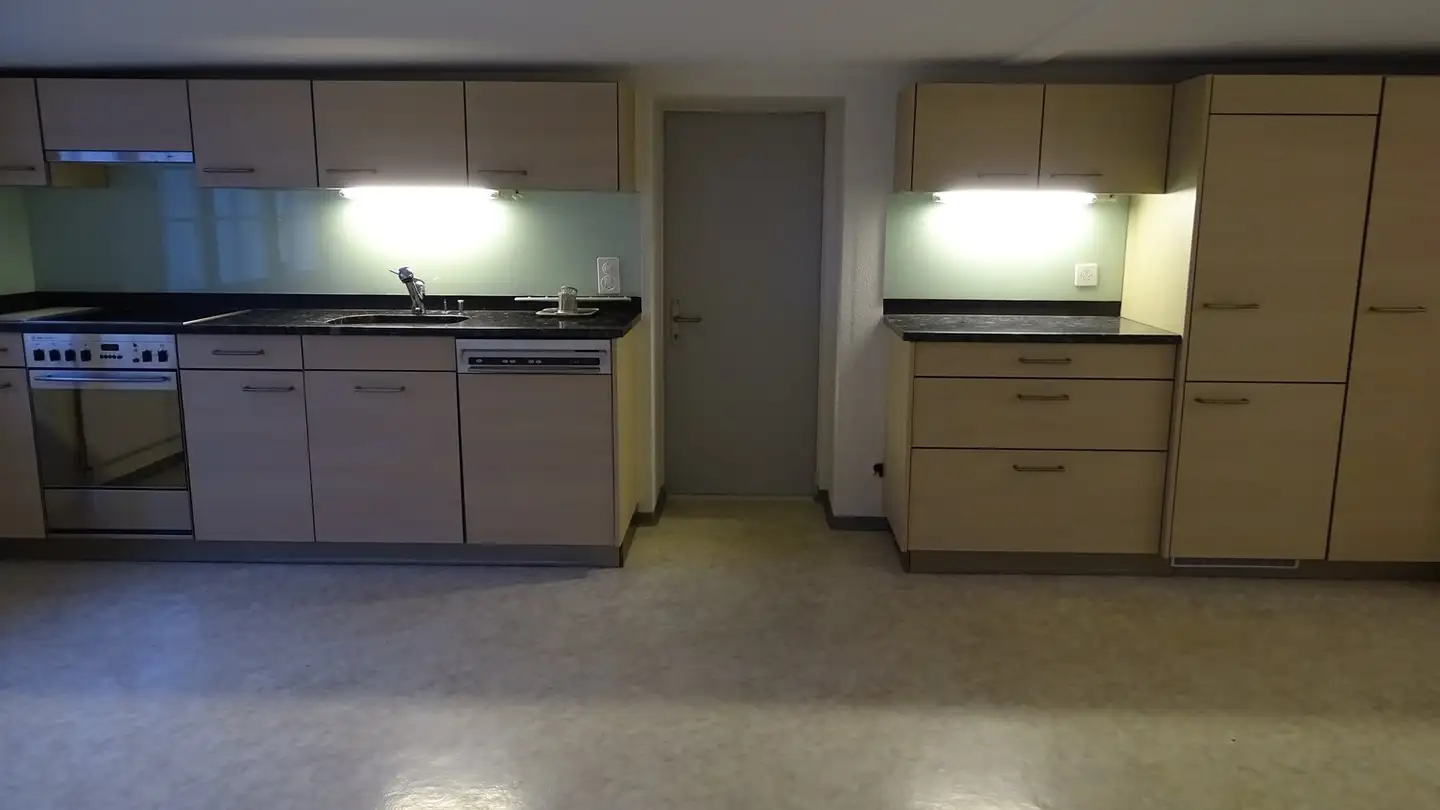 Appartamento ammobiliato in affitto - Schwägalpstrasse 2, 9107 Urnäsch - Foto 3