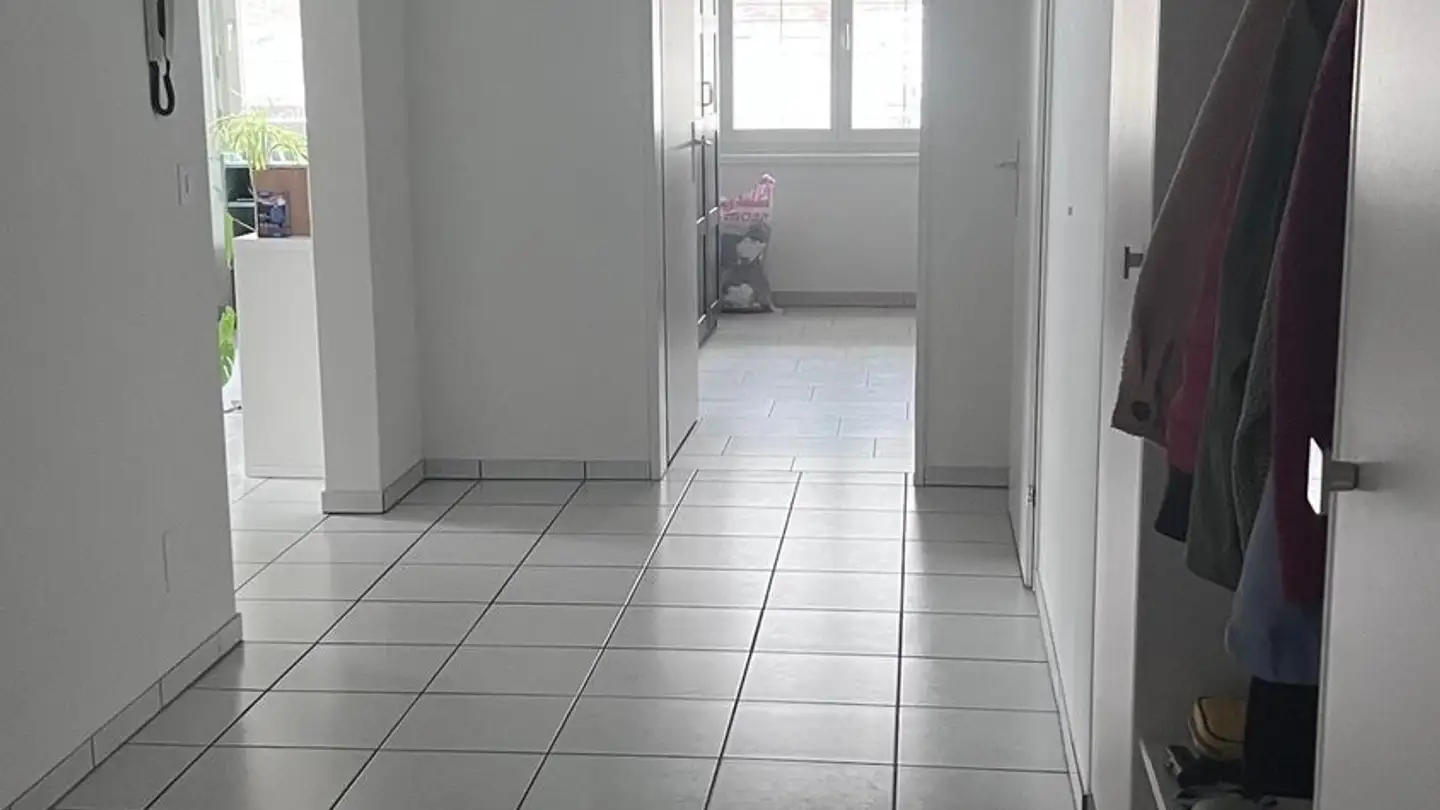 Wohnung mieten - Grütli, 8868 Oberurnen - Foto 4