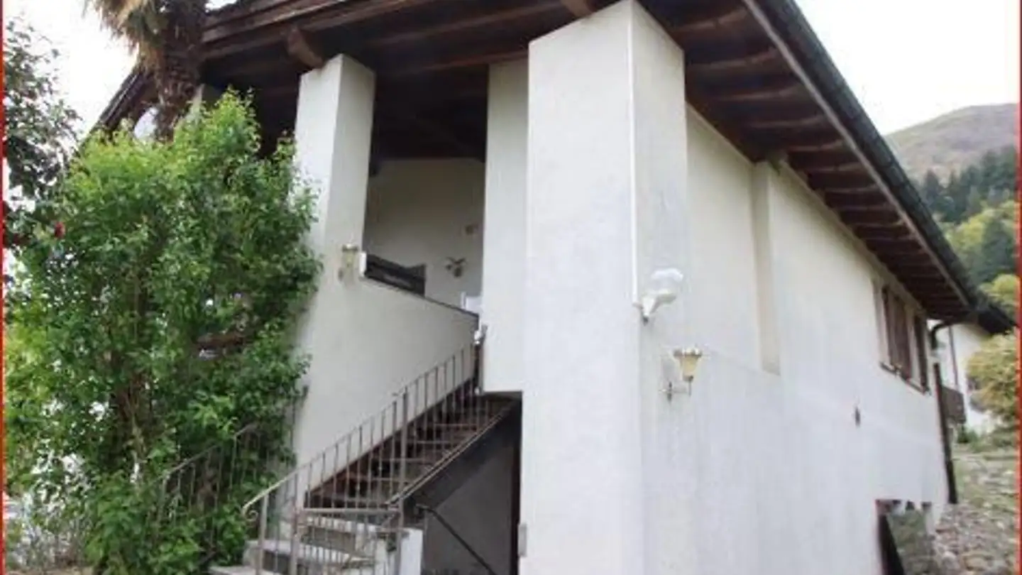 Single house for sale - 6999 Astano