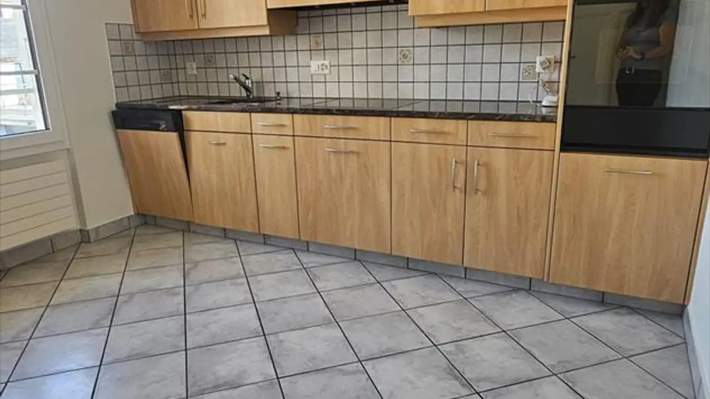 Appartamento in affitto - Chemin Des Muguets 2, 1400 Yverdon-les-Bains - Photo 4