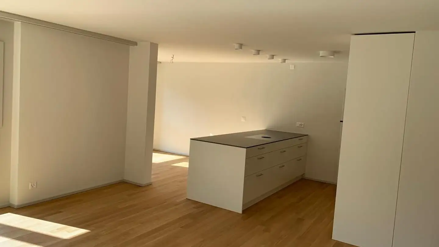 Wohnung mieten - Unterdorfstrasse 33, 3072 Ostermundigen - Foto 2