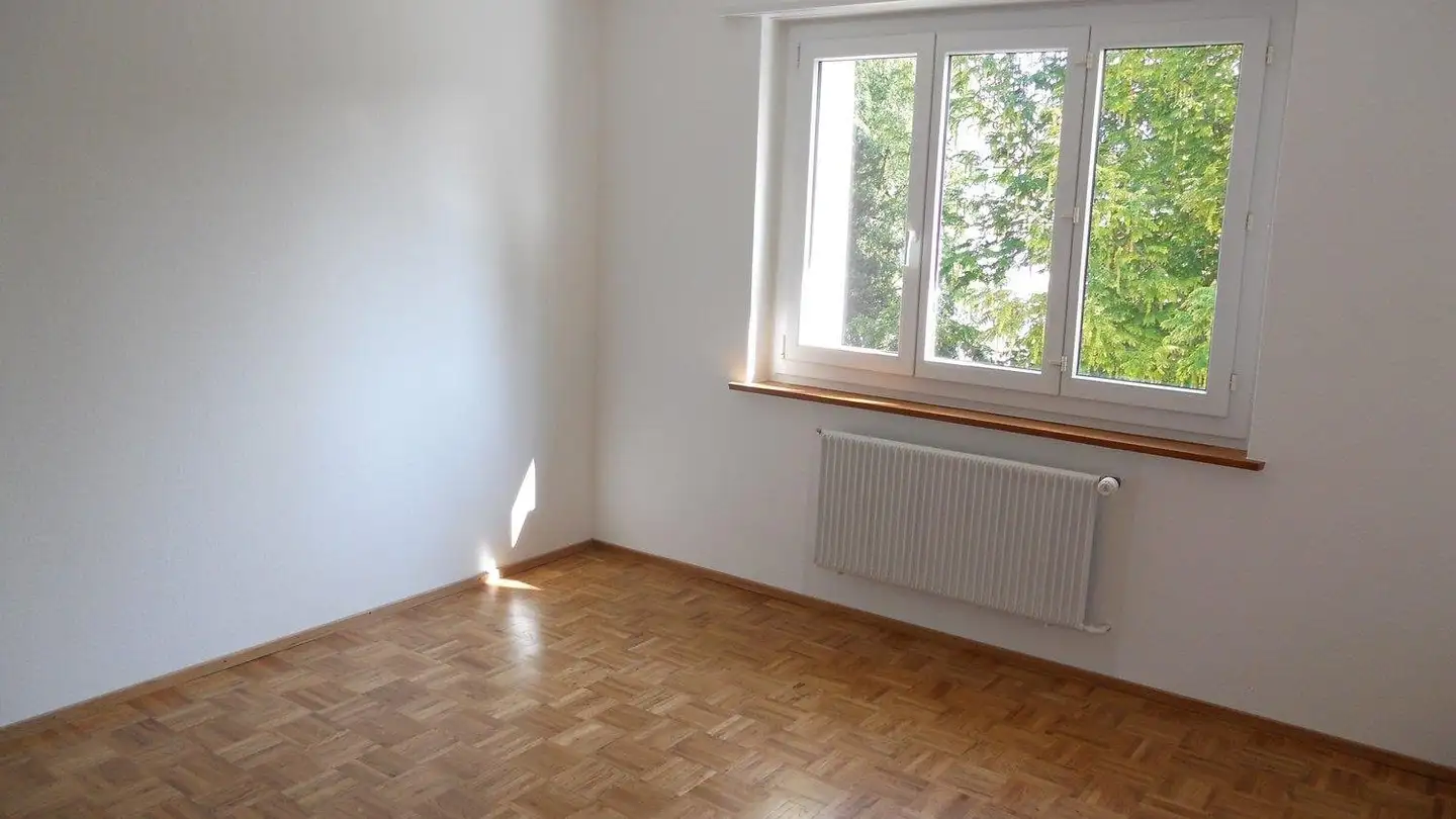 Apartment for rent - Chemin De La Maraîche 10, 1802 Corseaux - Photo 3