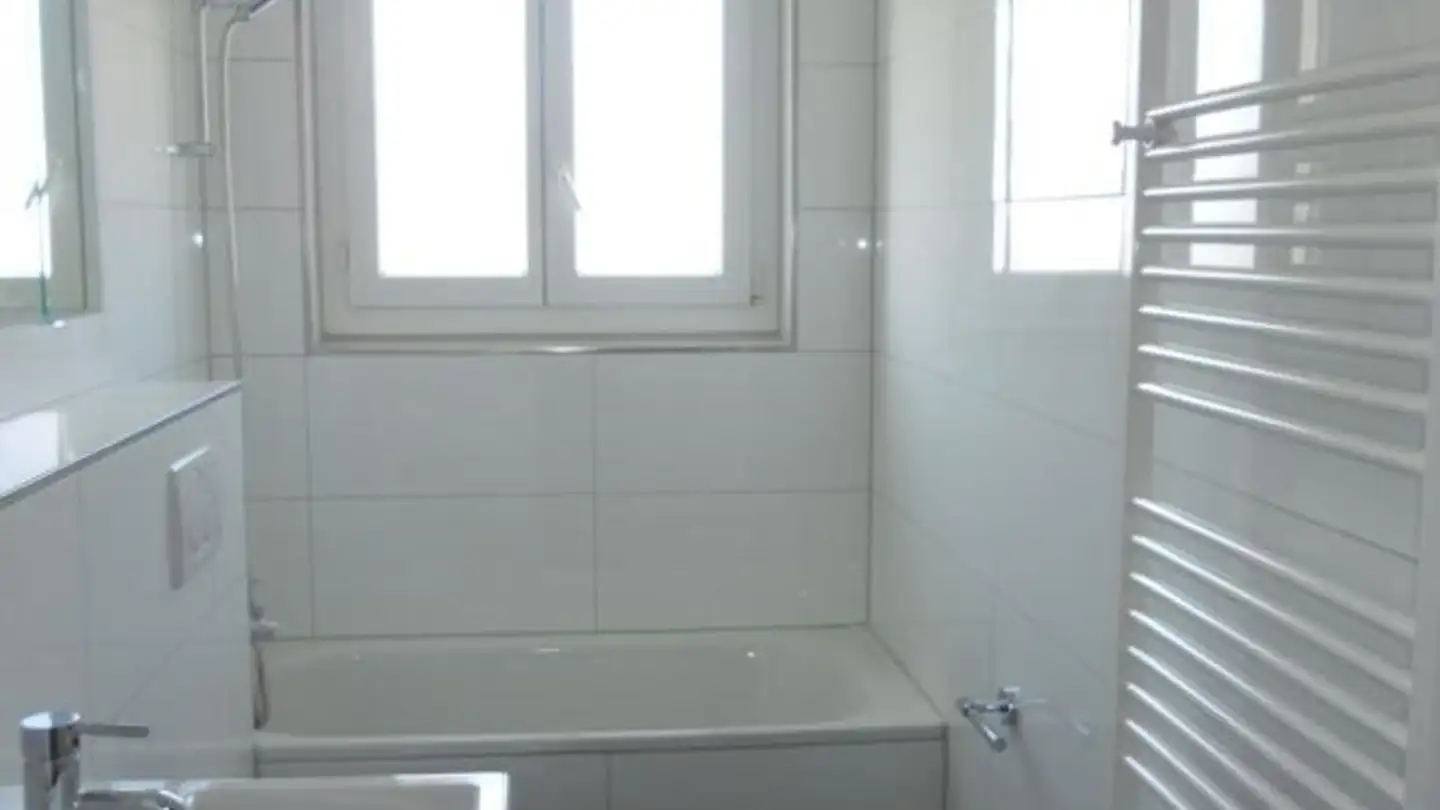 Apartment for rent - Chemin De La Maraîche 10, 1802 Corseaux - Photo 4