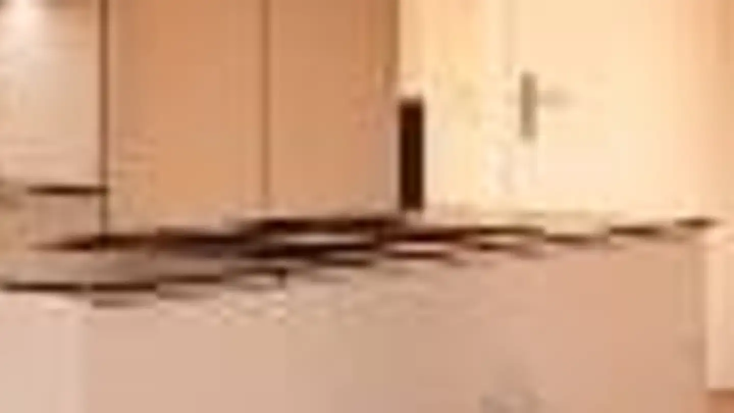 Appartement à louer - Am Mattenhof 1, 6010 Kriens - Photo 2