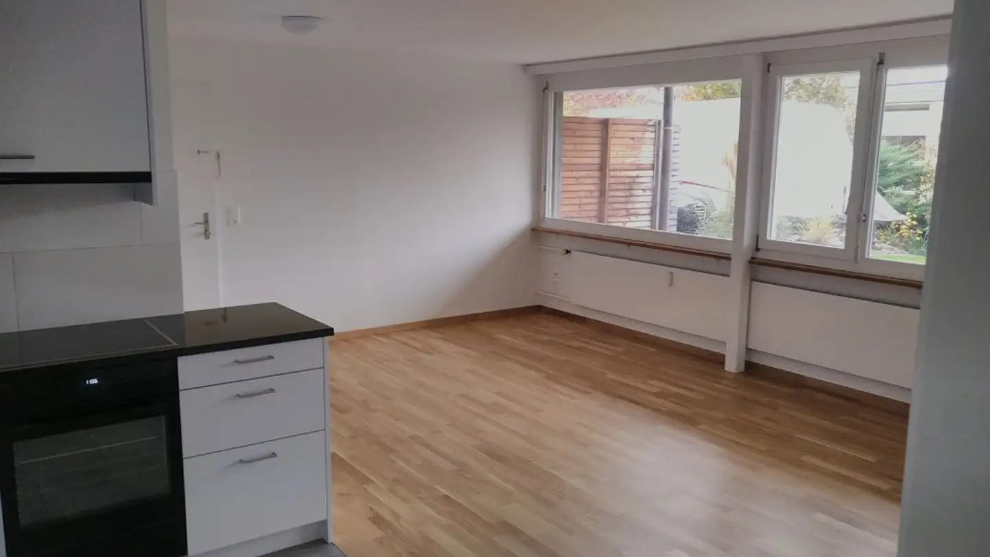 Wohnung mieten - Vechigenstrasse 31, 3076 Worb - Foto 3
