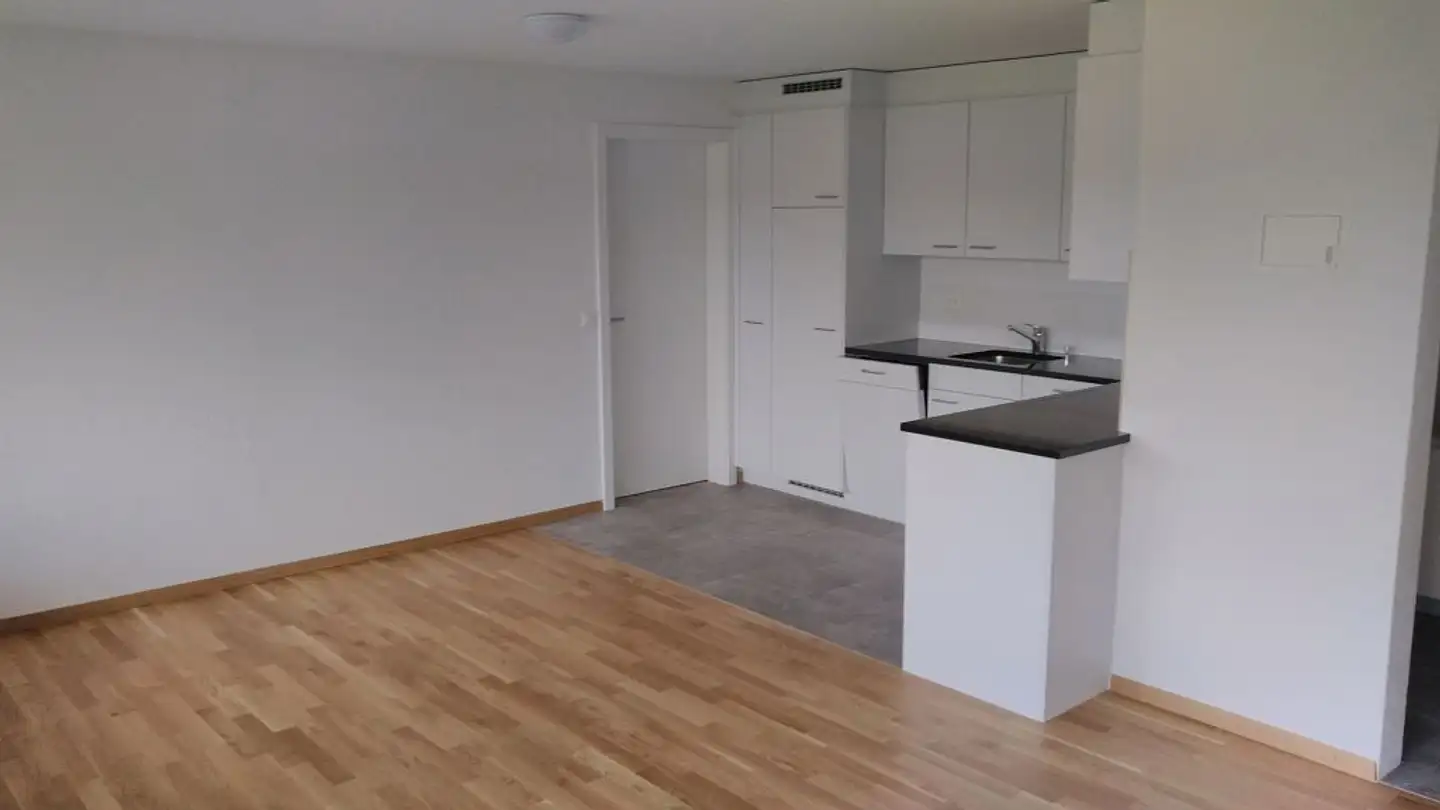 Wohnung mieten - Vechigenstrasse 31, 3076 Worb - Foto 4