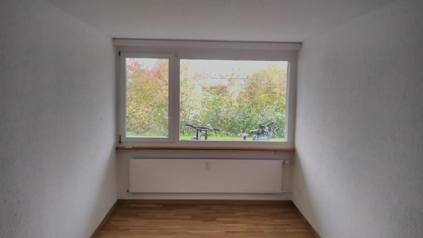 Wohnung mieten - Vechigenstrasse 31, 3076 Worb - Foto 2