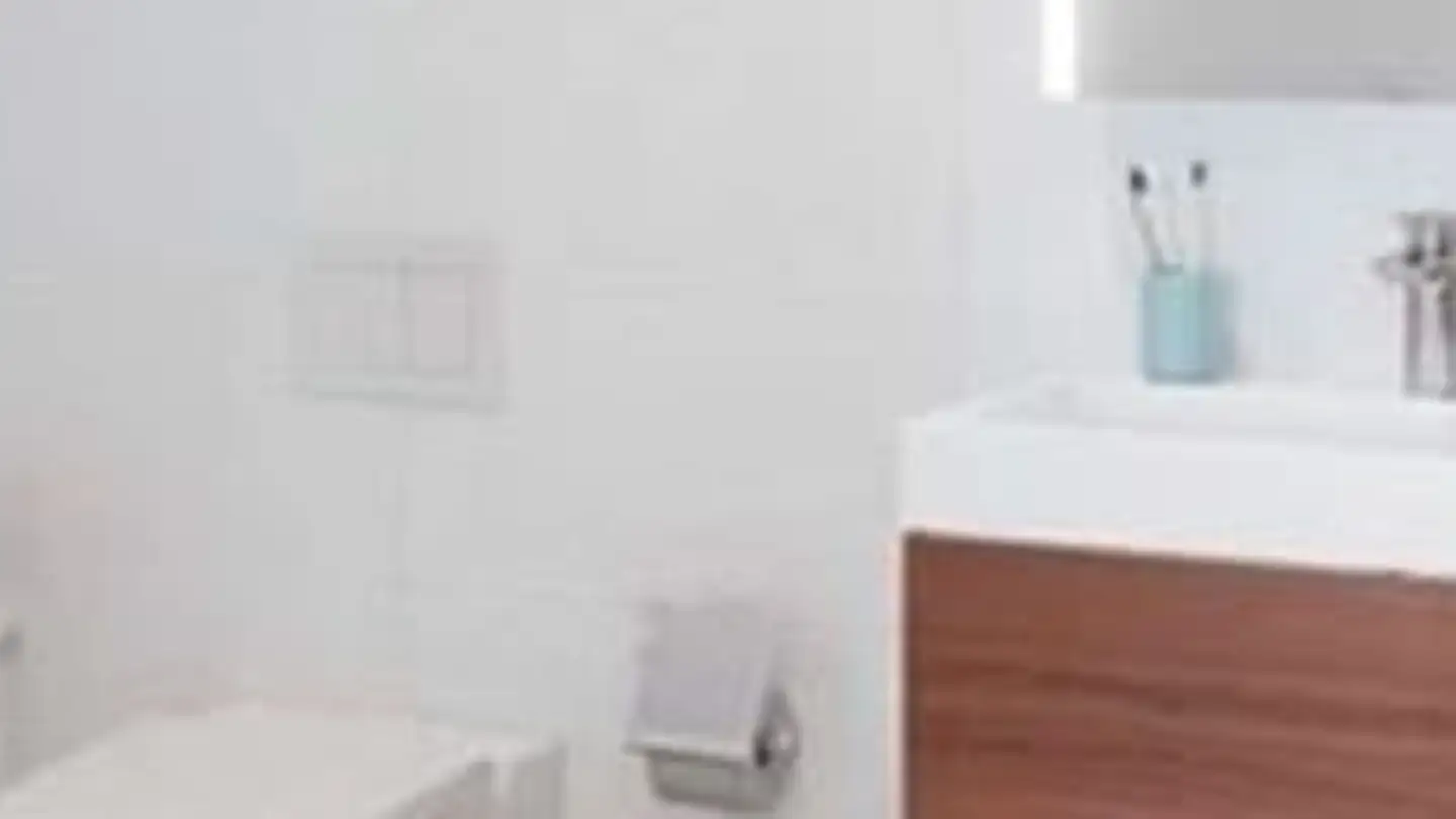 Appartement à louer - Am Mattenhof 1, 6010 Kriens - Photo 3