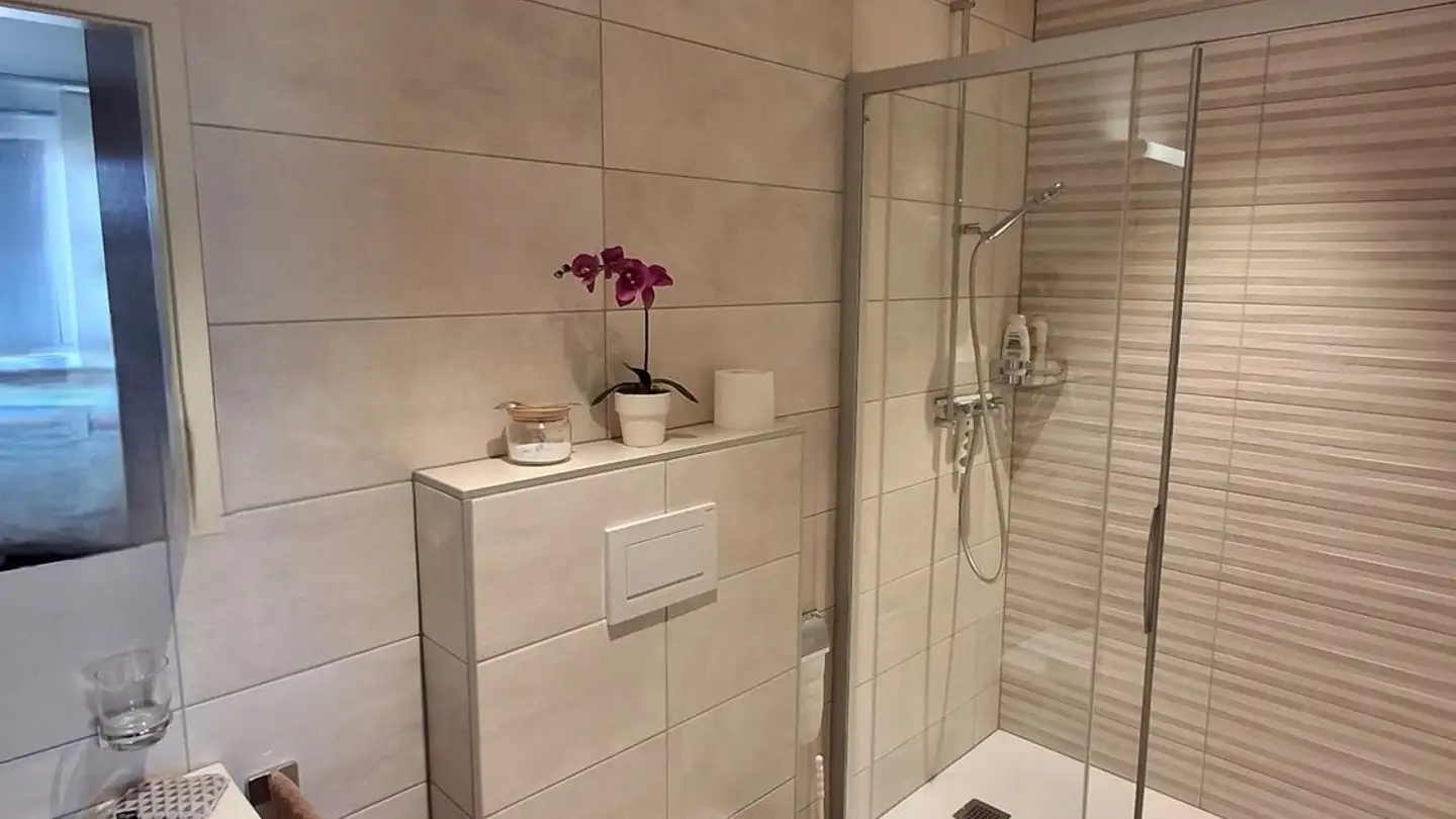 Appartamento in affitto - Chez Besson 12, 1346 Les Bioux - Photo 3