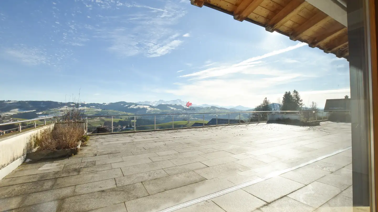 Villa in vendita - Sonnenbergstrasse 42, 9038 Rehetobel - Photo 2