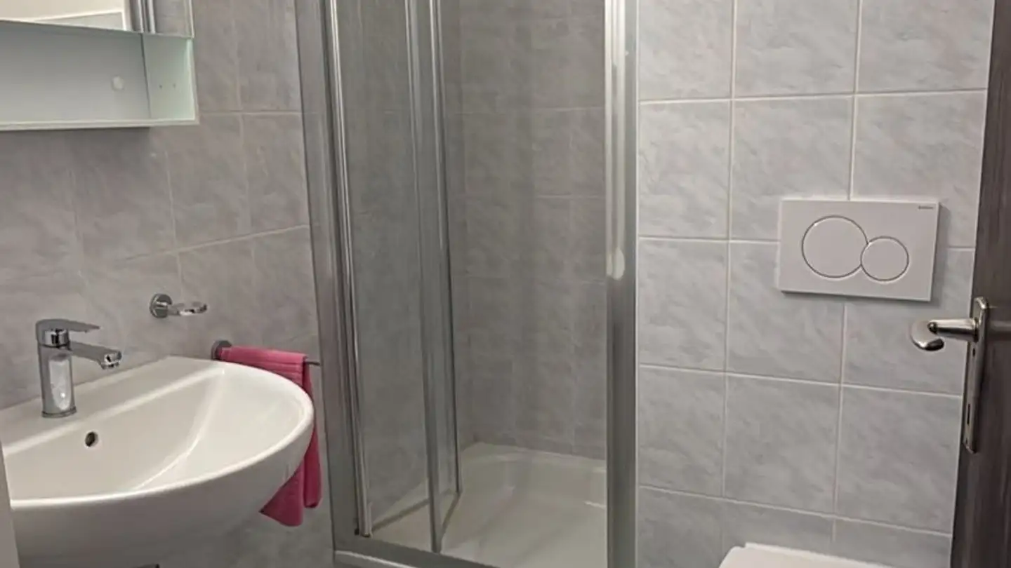 Apartment for rent - 6807 Taverne - Photo 4