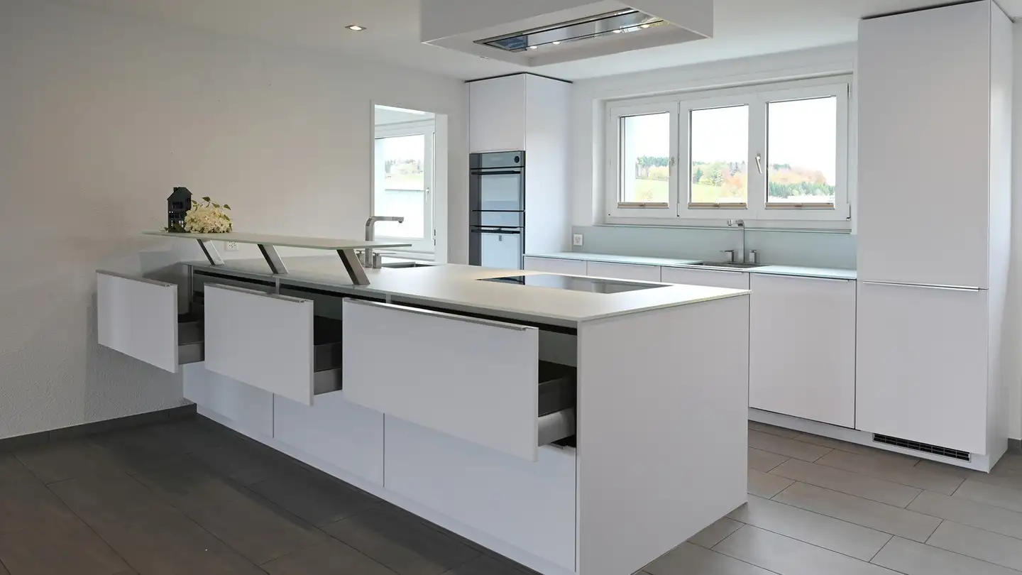 Appartamento in vendita - Altweg 22, 8905 Arni AG - Foto 2