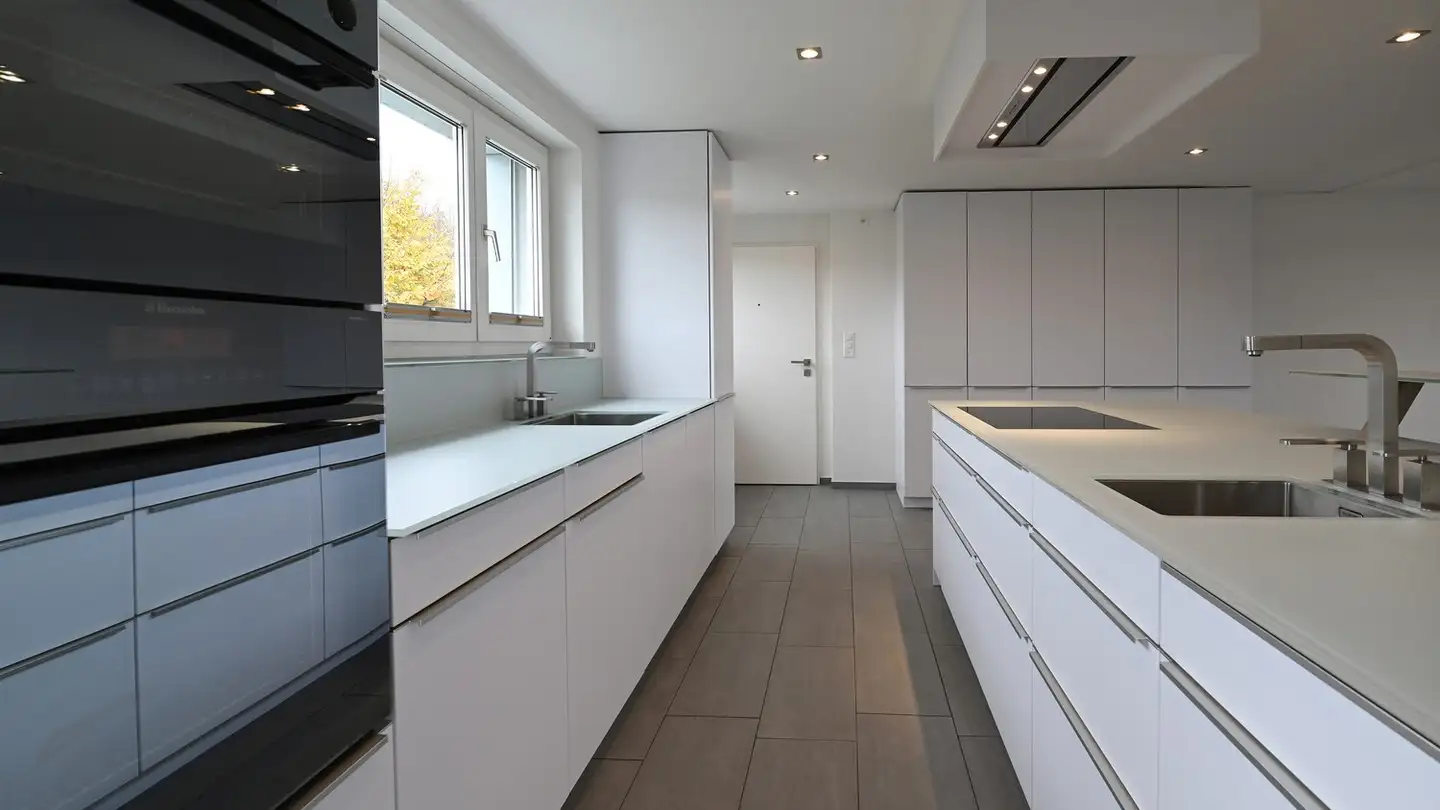 Appartamento in vendita - Altweg 22, 8905 Arni AG - Foto 3