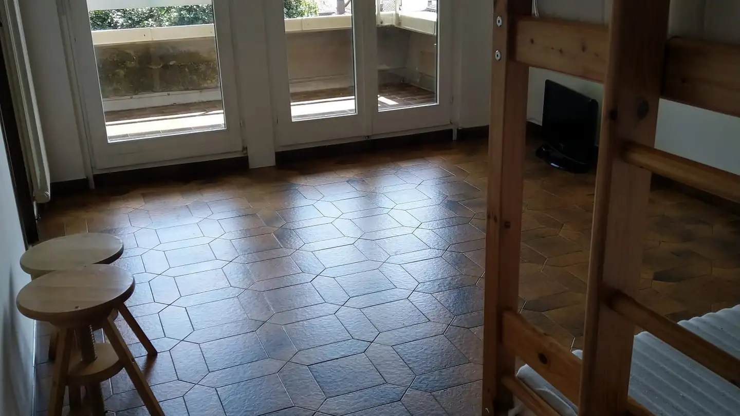 Apartment for sale - 6900 Lugano - Photo 2