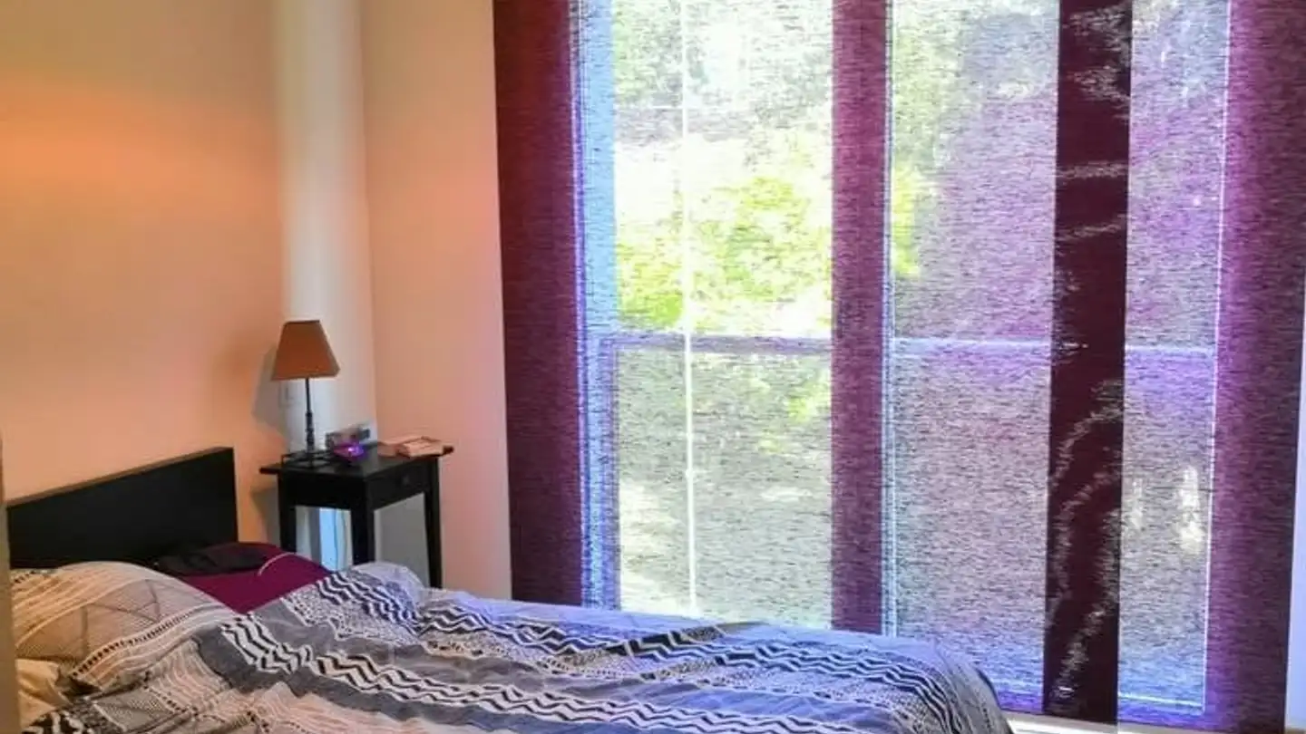 Wohnung mieten - 1025 St-Sulpice VD - Foto 3