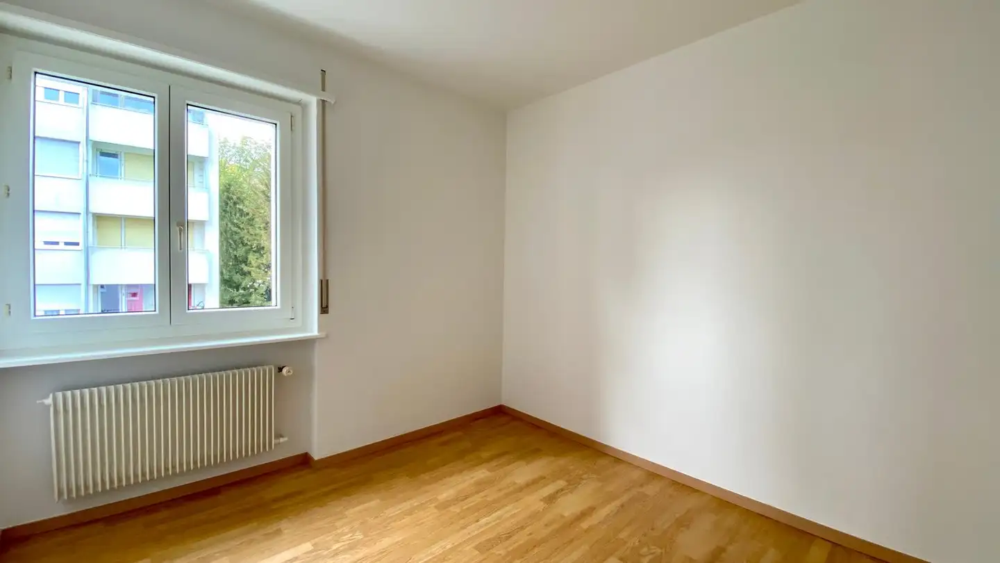 Appartamento in affitto - Chemin Des Aulnes / Erlenweg 3a, 2503 Biel/Bienne - Foto 3