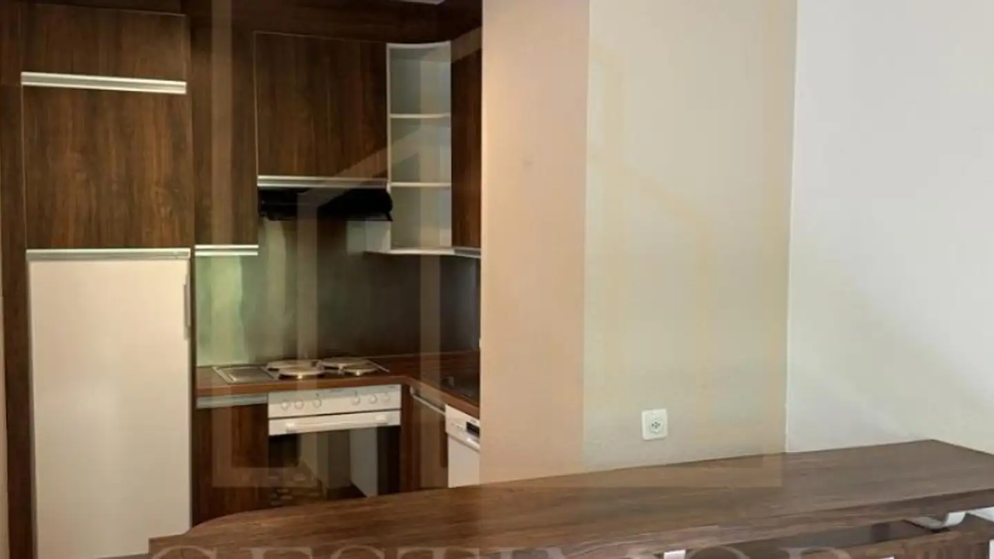 Wohnung mieten - Route De Florissant 112, 1206 Genève - Foto 3