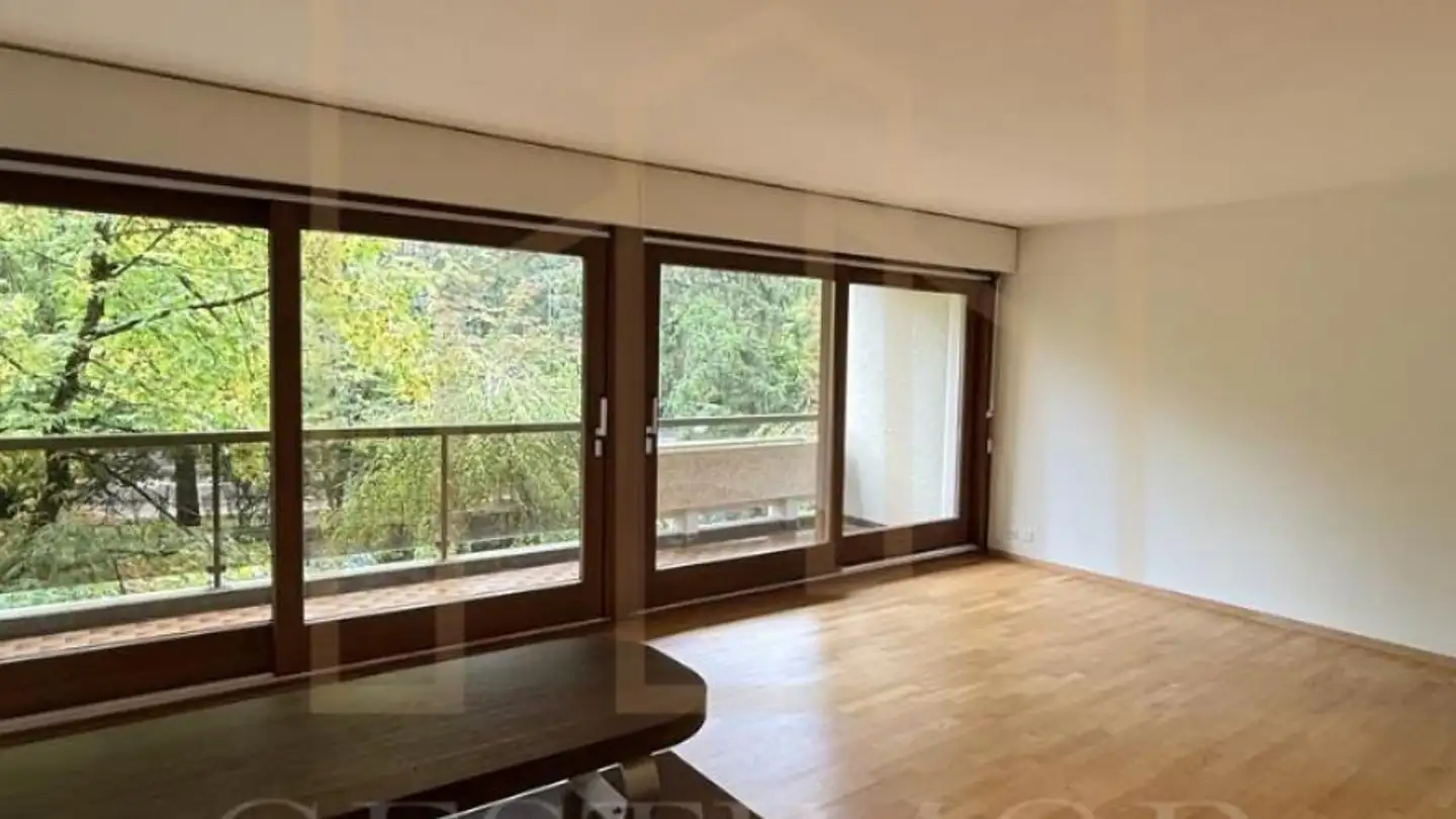Wohnung mieten - Route De Florissant 112, 1206 Genève - Foto 4