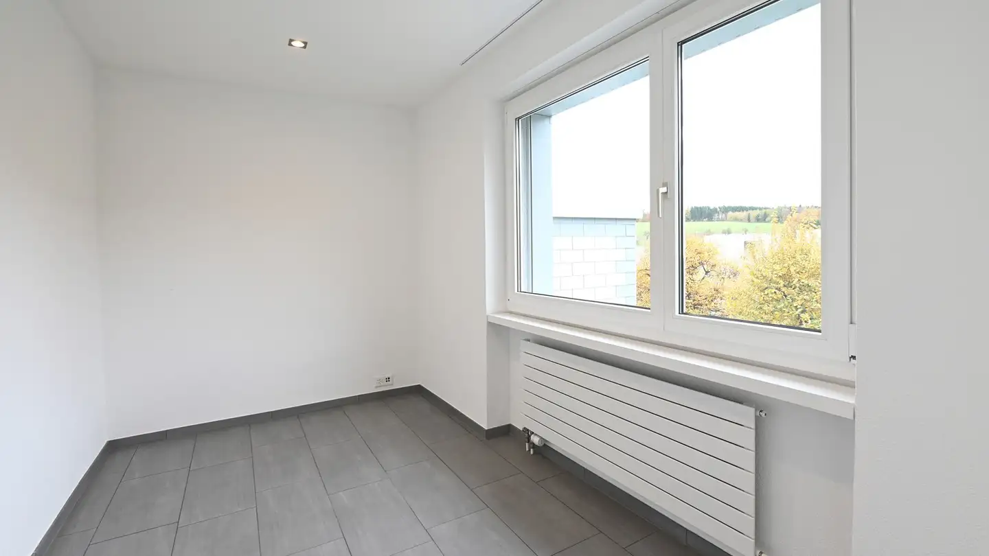 Appartamento in vendita - Altweg 22, 8905 Arni AG - Foto 4