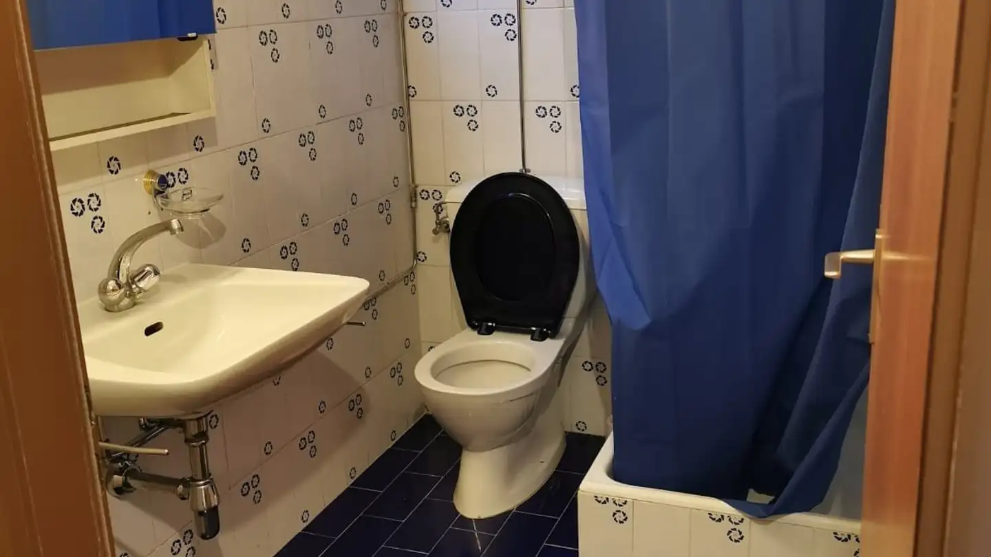 Apartment for sale - 6900 Lugano - Photo 4