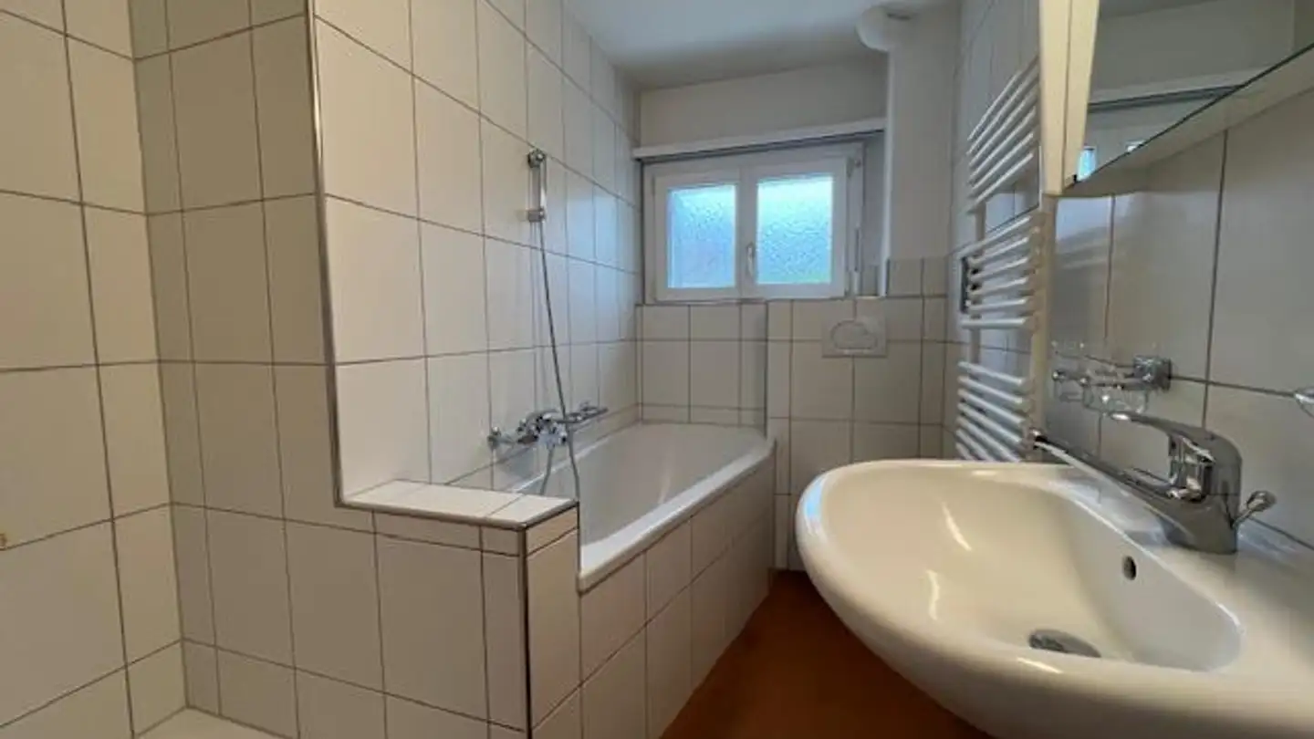 Appartamento in affitto - Rosentalstrasse 16, 9410 Heiden - Photo 4