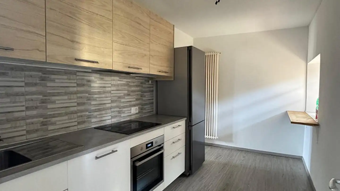 Casa singola in affitto - 6926 Montagnola - Photo 2