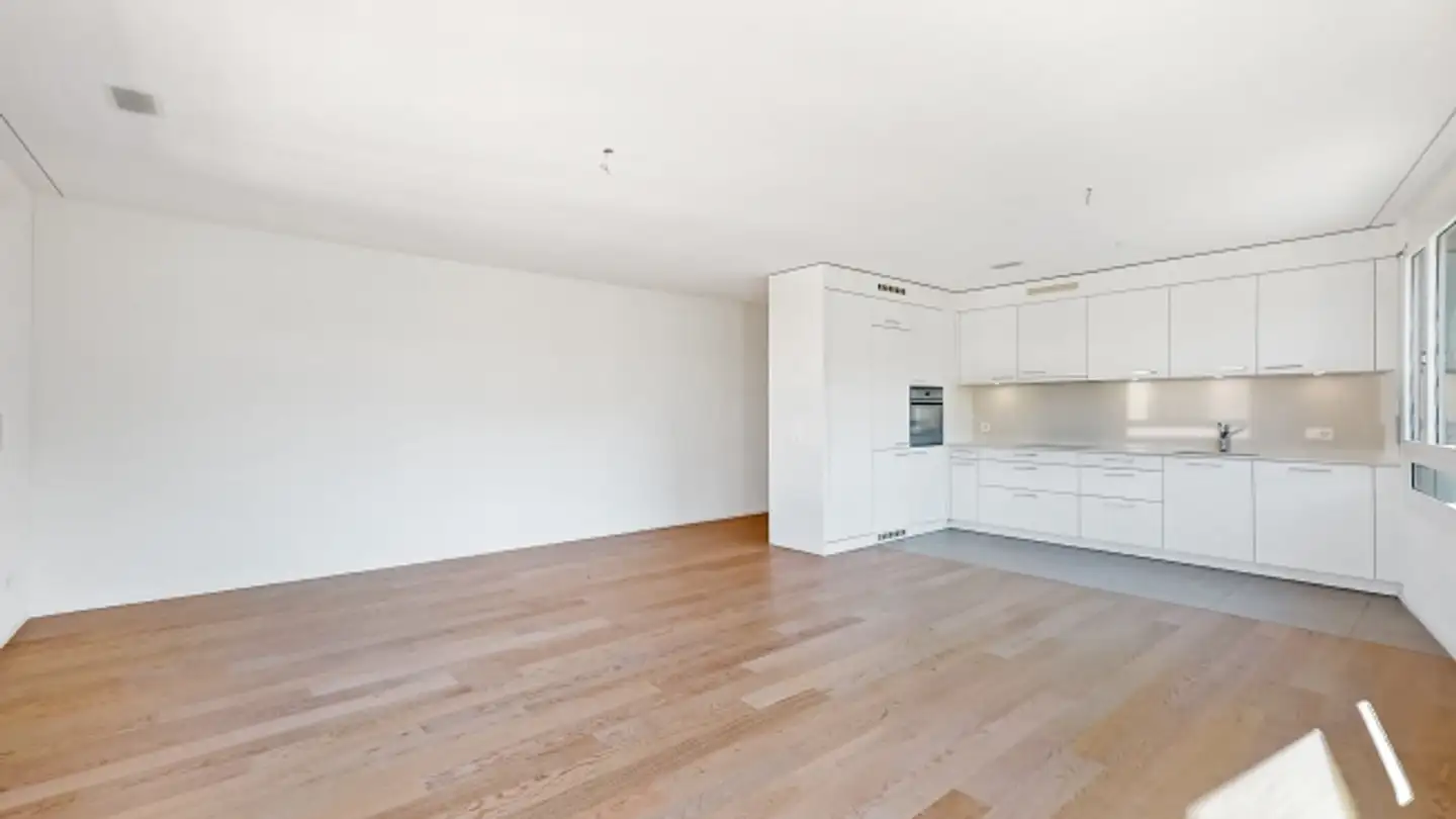 Appartement à louer - Bahnweg 16, 4415 Lausen - Photo 2