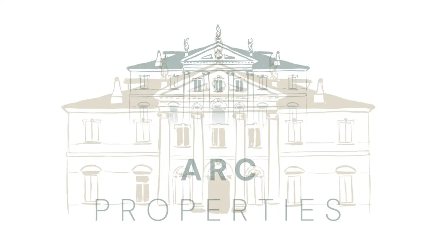 Appartement à vendre - 1231 Conches