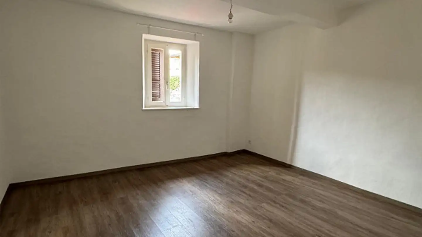 Casa singola in affitto - 6926 Montagnola - Photo 4