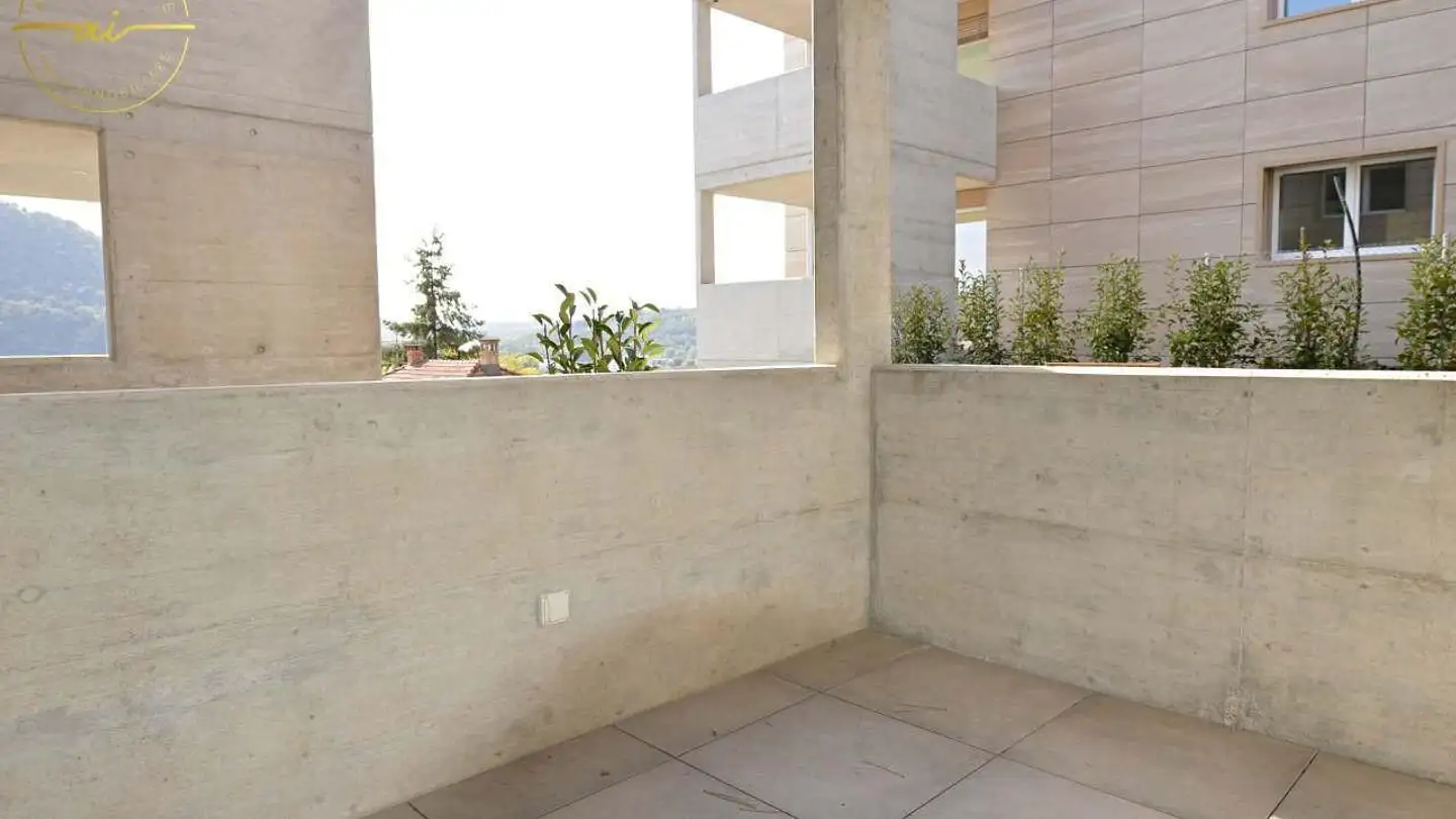 Appartement à vendre - 6828 Balerna - Photo 4