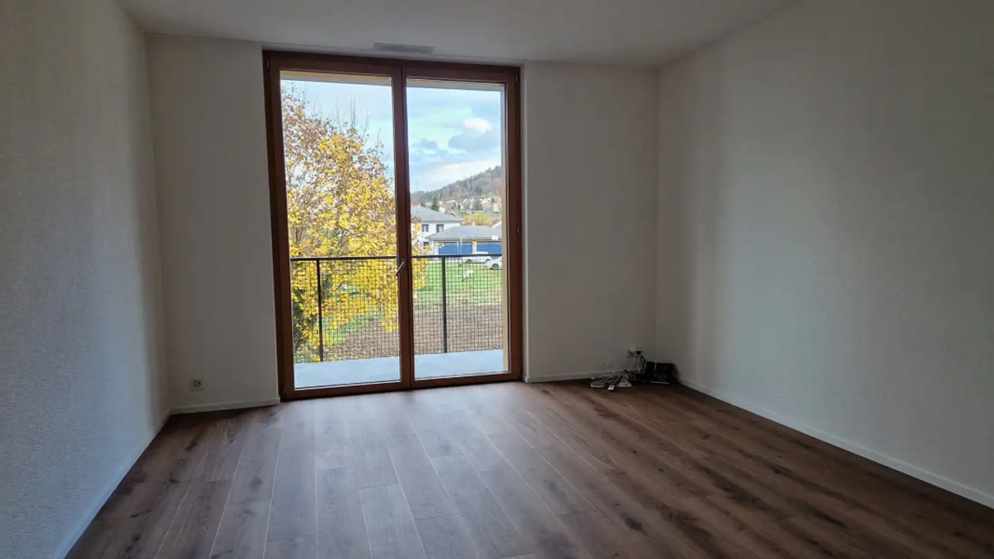 Appartamento in affitto - Schulstrasse 2b, 4332 Stein AG - Photo 3