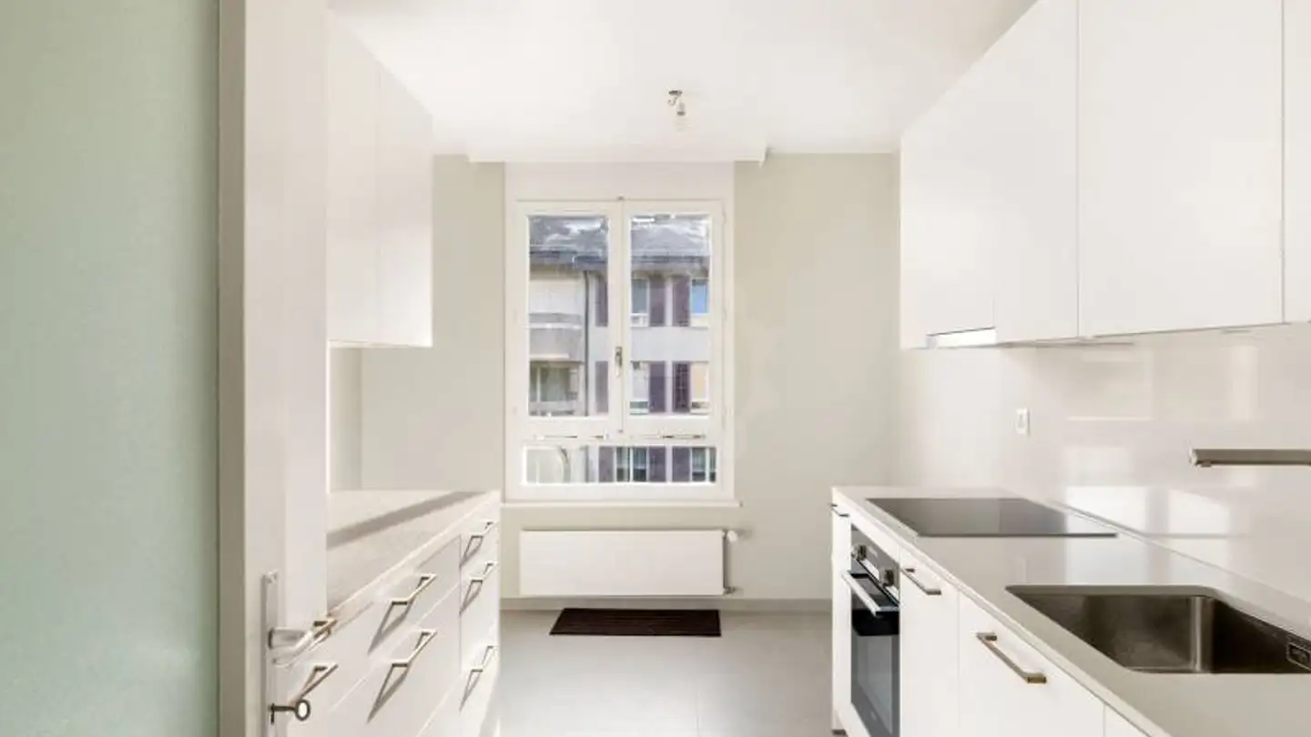 Apartment for rent - Chemin De La Planta 59, 1585 Bellerive VD