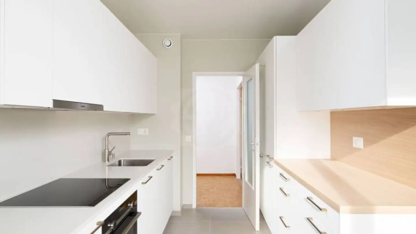 Apartment for rent - Chemin De La Planta 59, 1585 Bellerive VD - Photo 2