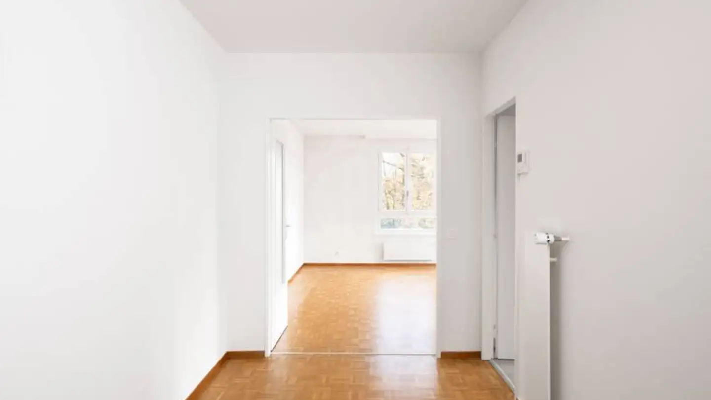 Apartment for rent - Chemin De La Planta 59, 1585 Bellerive VD - Photo 3