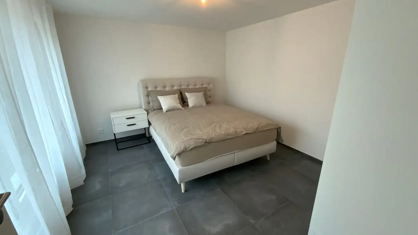 Appartamento in affitto - Baumgartenweg 3, 4416 Bubendorf - Foto 2