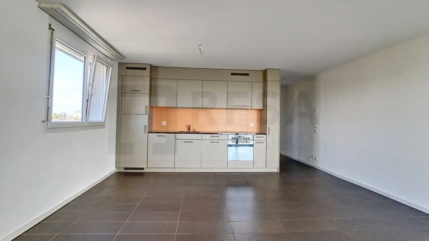 Appartement à louer - Route De La Guérite 5, 1580 Avenches