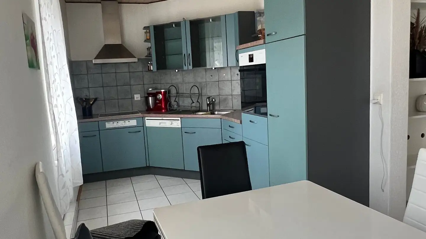 Apartment for rent - 2710 Tavannes - Photo 2